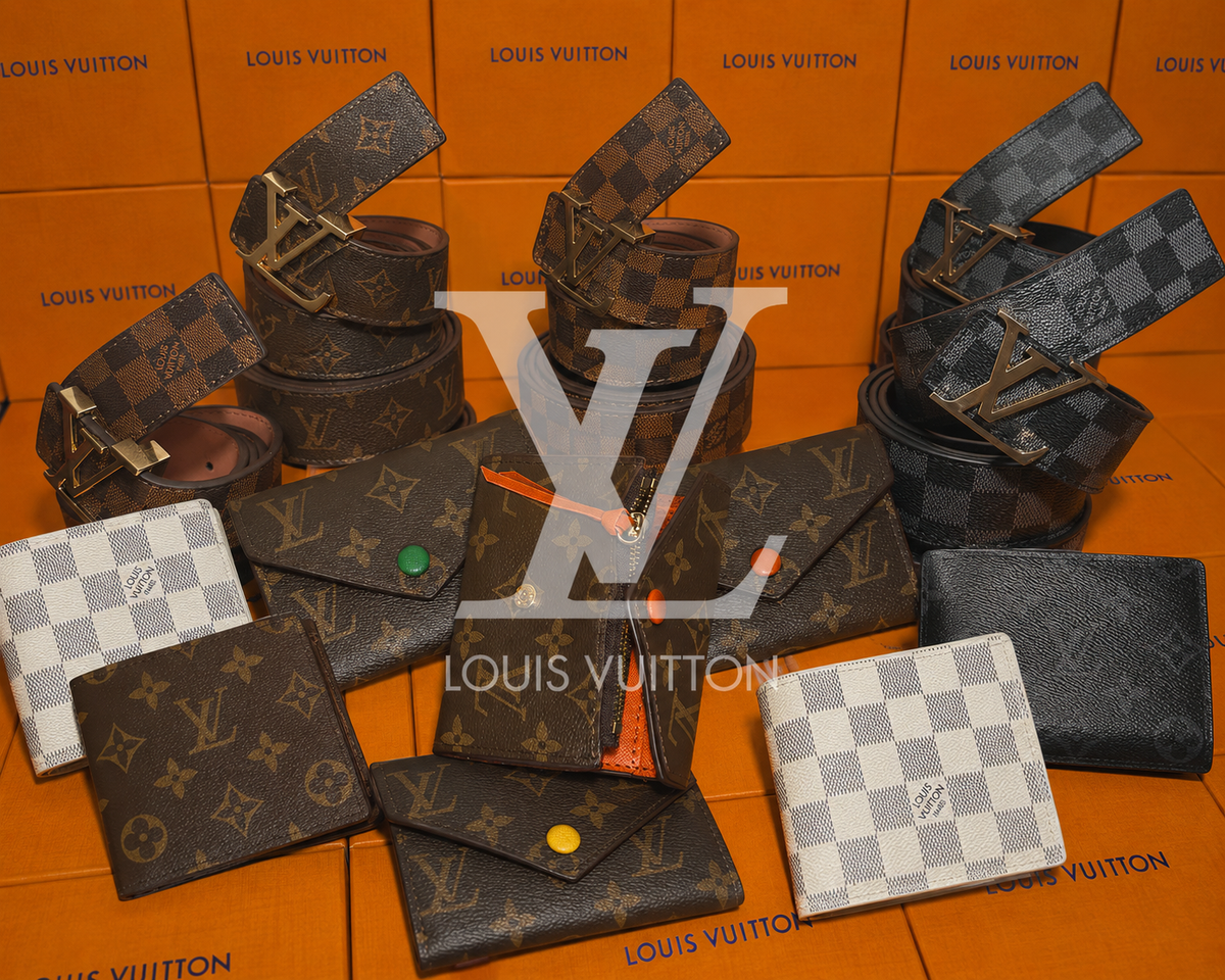 High quality USA LV vendor