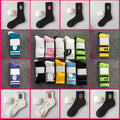 Bape Vendor Bundle
